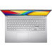 ASUS Vivobook X1502VA-BQ949